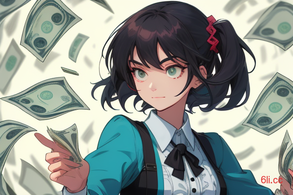 深圳夜场服务员工资多少钱一个月（深圳做夜场服务员工资多少）