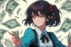 建房子沙子多少钱一吨（盖房子的沙子多少钱一吨）