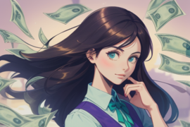 借钱不和老婆商量（借钱不还钱可以跟他老婆要吗）