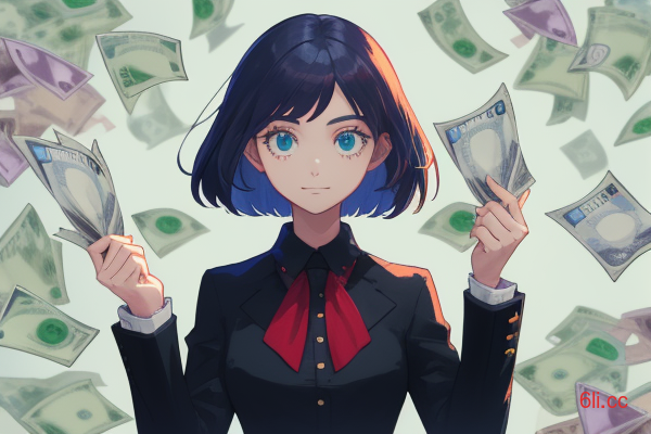 互联网的创业团队怎么写简历（互联网+创新创业项目团队介绍）