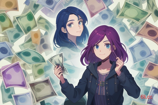 杭州站到钱塘江有地铁吗（从杭州到钱塘江坐地铁还是公交）