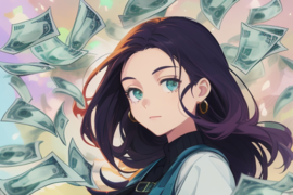 刘邦创业为什么会成功（刘邦47岁才开始创业）