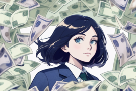 2077维克托还钱（赛博朋克2077把欠维克多的债还清）