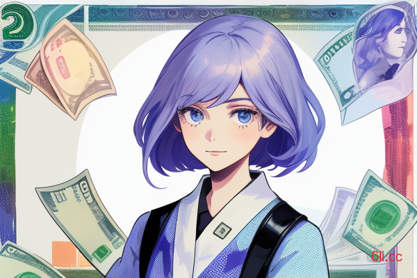 什么是创业创业的基本特征是什么（创业的定义和特点）