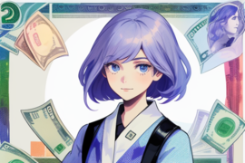 什么是创业创业的基本特征是什么（创业的定义和特点）