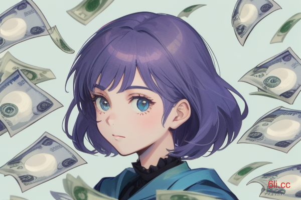 社保卡为啥可以取钱（社保卡为什么能取出来钱）