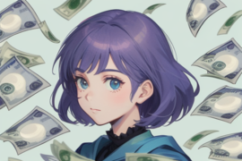 社保卡为啥可以取钱(社保卡为什么能取出来钱)