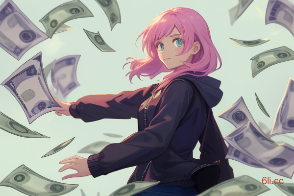 真正的有钱人都过着怎么样的生活（真正的有钱人都是做什么的）