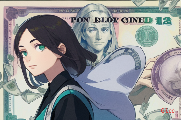 20公里等于多少钱（20公里大概要多少油）