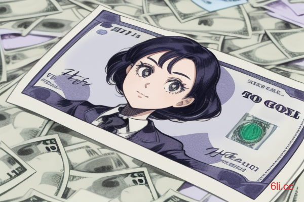 微信扫别人付款码收钱怎么弄（微信如何扫别人的付款码收钱）