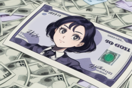 走投无路急用钱怎么办信用不好（走投无路急需五万）