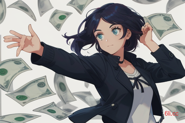 如何教小孩存钱（怎样教育孩子存钱）