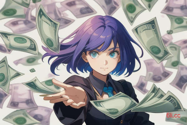 披萨一般多少钱一个合适（披萨通常多少钱）