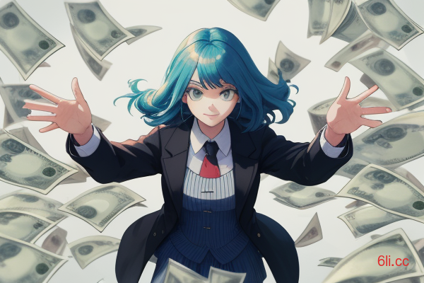 哈尔滨滴滴一个月能赚多少钱一个月（哈尔滨滴滴司机一个月能赚多少钱）