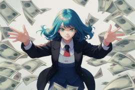 哈尔滨滴滴一个月能赚多少钱一个月（哈尔滨滴滴司机一个月能赚多少钱）