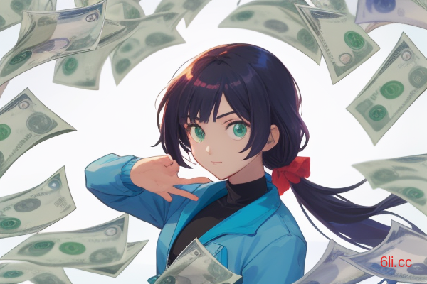 钢构件多少钱一吨（钢结构每吨多少钱）