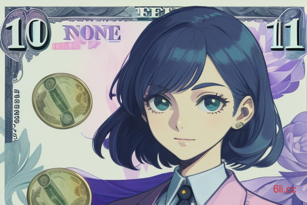 微博钱包有额度借不出来怎么办(微博钱包有额度不能借) 微博钱包有额度借不出来怎么办(微博钱包有额度不能借)