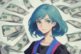 张学友演唱会多少钱?（张学友演唱会2021门票价格）