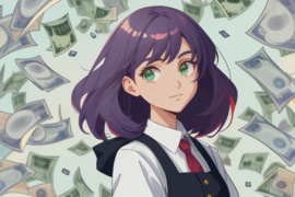 车刮了得花多少钱（车刮了大概多少钱）