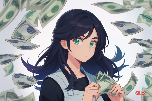 结构胶多少钱一支啊(结构胶价格的价格查询) 结构胶多少钱一支啊(结构胶价格的价格查询)