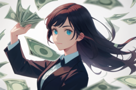 水泥厂一天多少钱（水泥厂一年工作多少天）