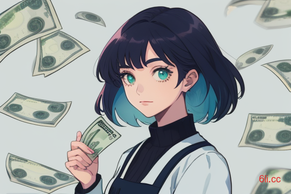 烤生蚝摆摊能赚多少钱一个（地摊烤生蚝利润怎么样）