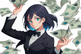 回收微信一年一般多少钱（大量回收微信）