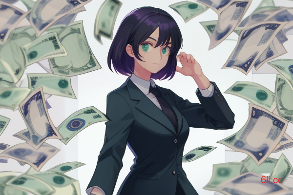 校园火锅店创业计划书（校园小火锅创业/项目策划书）