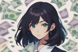 民事案件要是没钱赔会怎么样(民事诉讼没钱赔怎么办)