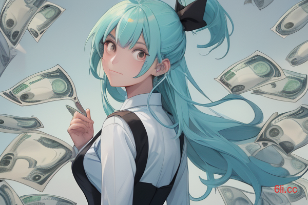 大学生创业课程的目的是什么（大学开展创业课的意义是）