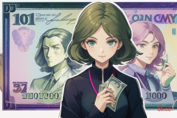 孩子压岁钱不给家长（压岁钱不给我）