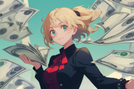 男朋友没钱办婚礼父母又没钱帮该不该和他在一起(男朋友没有钱办婚礼)