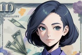 大学生创新创业训练项目平台（大学生创新创业教育平台）