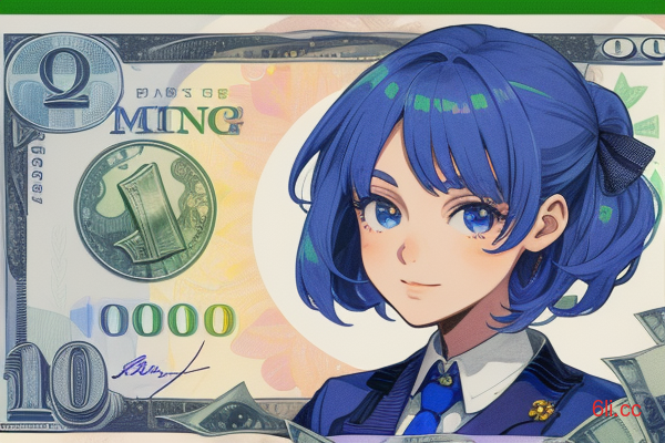 被人告了没钱请律师怎么办（被告了没钱请律师怎么处理）