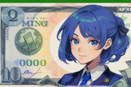 动车餐食多少钱（动车餐食价格）