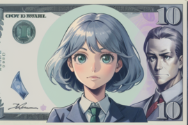 银行工作人员可以转走钱吗?（银行员工能转走客户存款吗?）