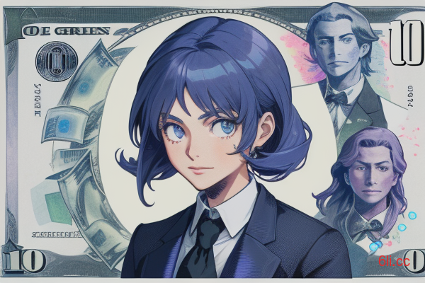 为什么老公不给钱老婆管(为什么老公不把钱交给我) 为什么老公不给钱老婆管(为什么老公不把钱交给我)