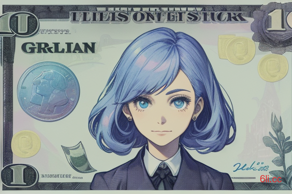 存钱罐生产厂家（存钱罐的原理）