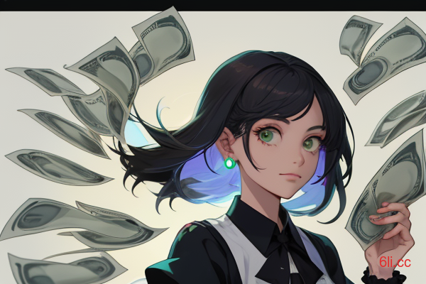 如何优雅的问人借钱（怎样问人借钱）