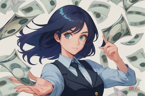 省级大学生创新创业课题要求（大学生创新创业大赛省级立项）