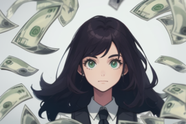 结婚后老公舍不得给我花钱（结婚后老公不愿意为你花钱）