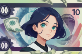 儿子要创业父母帮不帮（孩子创业失败父母帮还钱吗）