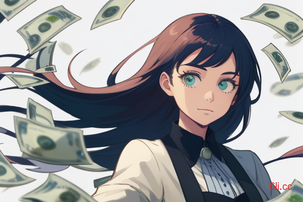 现在保姆大概多少钱（保姆需要多少钱）