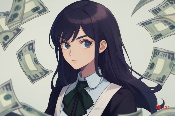支付宝转钱进微信（支付宝钱转微信钱）