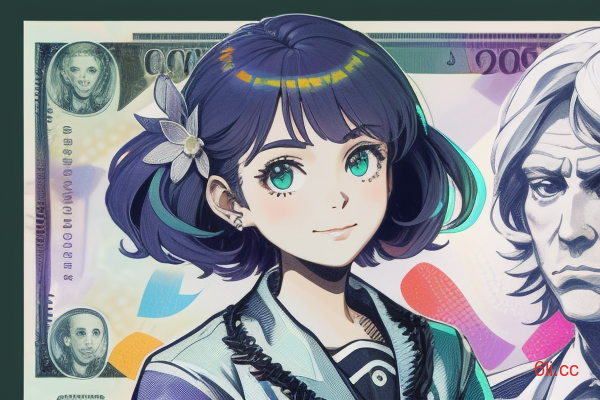 拆掉原来的装修会花多少钱（装修拆旧后下一步是什么）