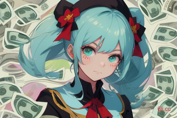 钱宝pos机怎么注销(钱宝科技pos怎么注销) 钱宝pos机怎么注销(钱宝科技pos怎么注销)