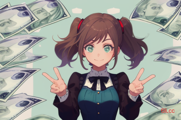 基金公司创业设计（创业投资基金案例）