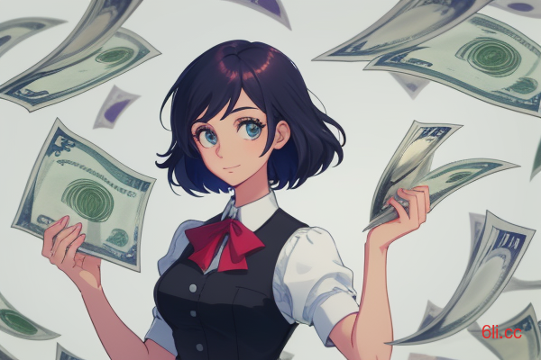 有人给我银行卡转钱我会收到信息吗（有人给我银行卡转钱然后再给要回去）