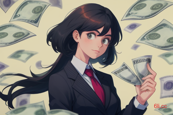 换一块地板砖多少钱(地板换地砖价格) 换一块地板砖多少钱(地板换地砖价格)