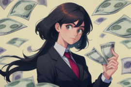 换一块地板砖多少钱(地板换地砖价格)